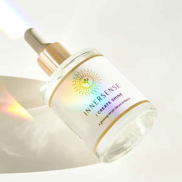 Innersense I Create Shine 50ml