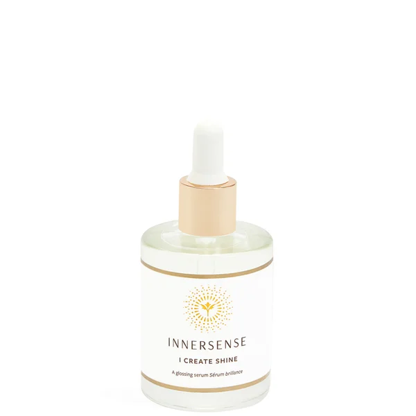 Innersense I Create Shine 50ml