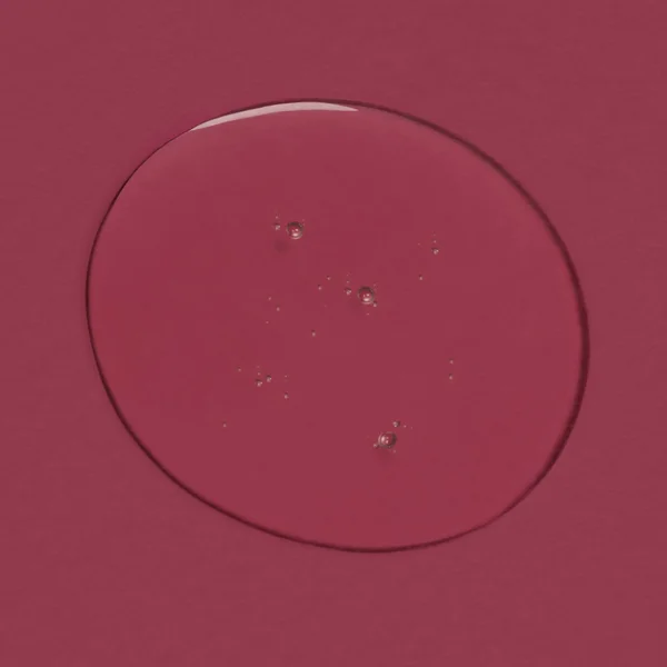 Innersense I Create Volume Lotion 59ml