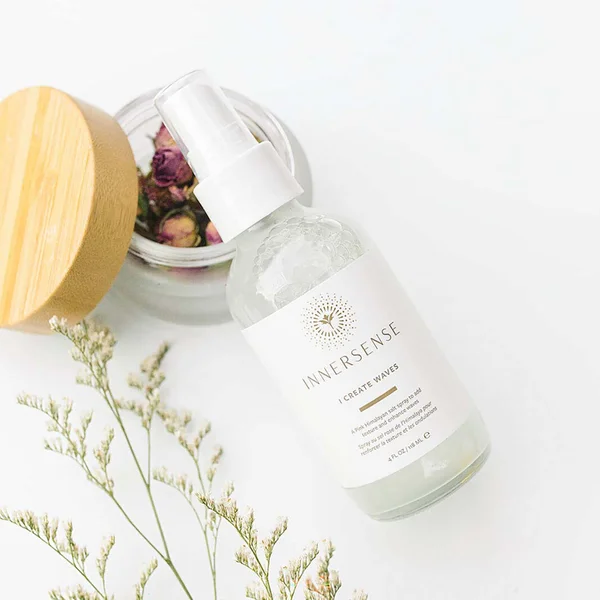 Innersense I Create Waves