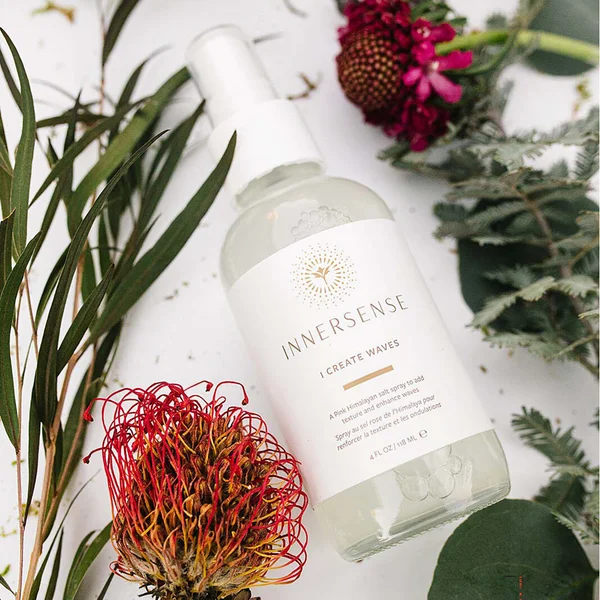 Innersense I Create Waves