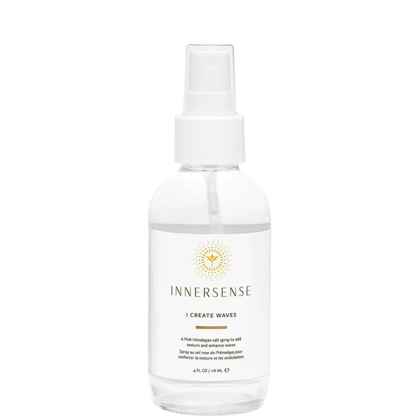 Innersense I Create Waves