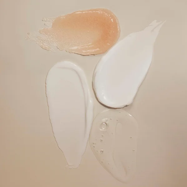 Innersense Inner Glow Body Scrub 200ml