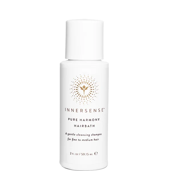 Innersense Pure Harmony Hairbath 59ml