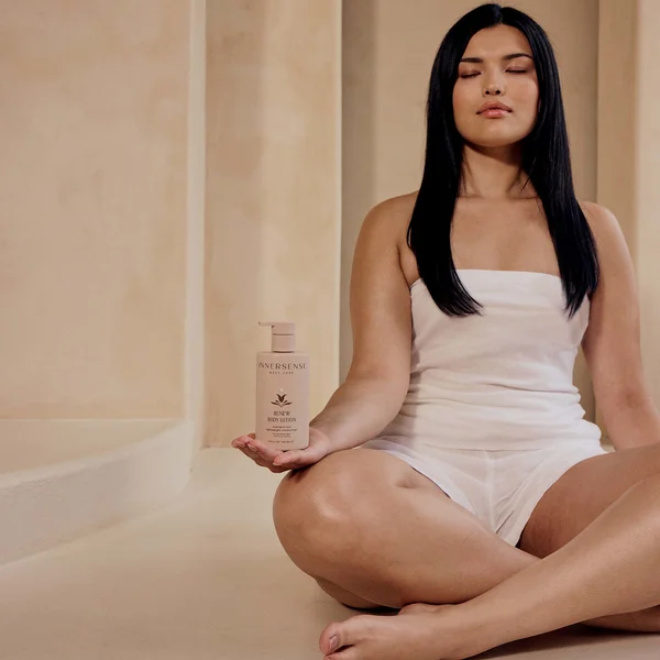 Innersense Renew Body Lotion 250ml