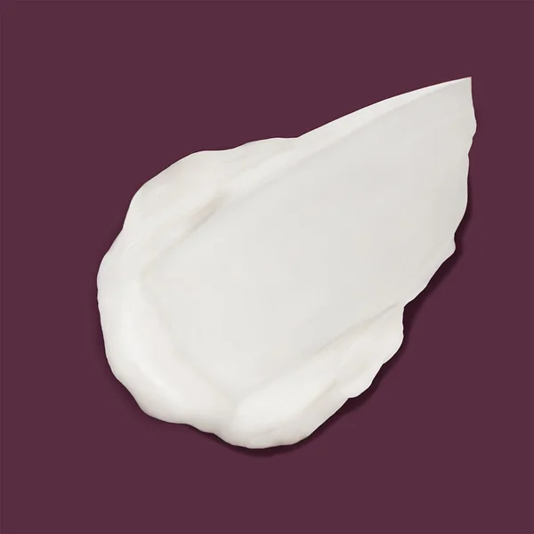 Innersense Serenity Smoothing Cream 177ml