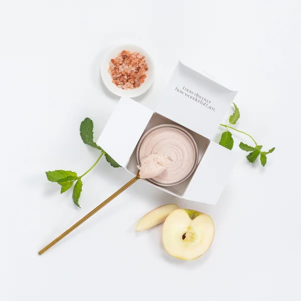 Innersense True Enlightenment Scalp Scrub