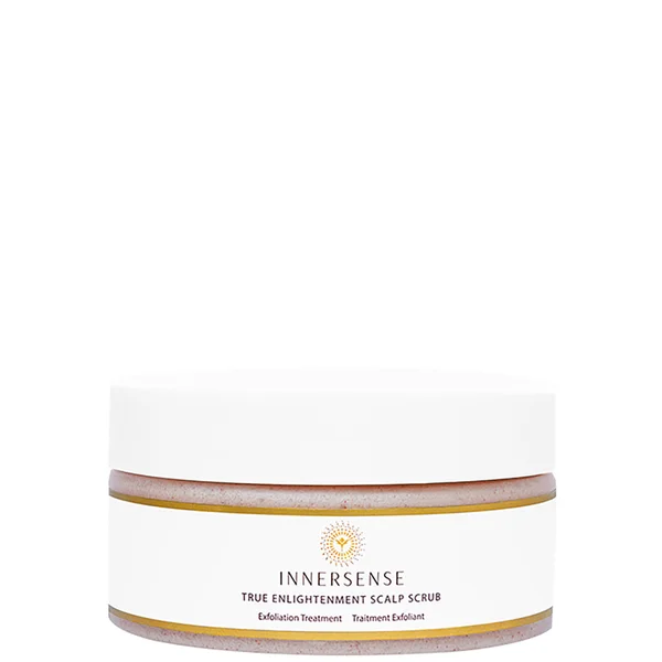 Innersense True Enlightenment Scalp Scrub
