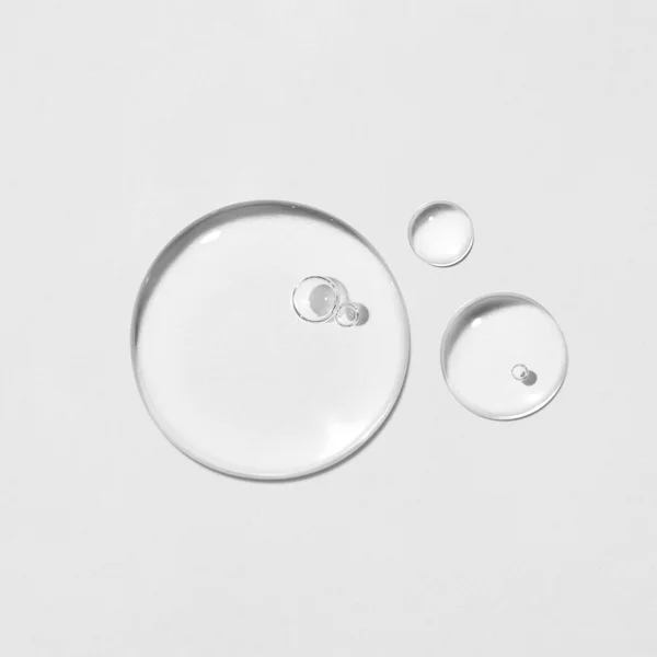 INNISFREE Green Tea Hyaluronic Toner 140ml