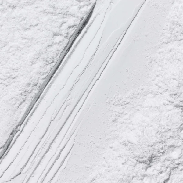 INNISFREE No Sebum Mineral Powder 5g