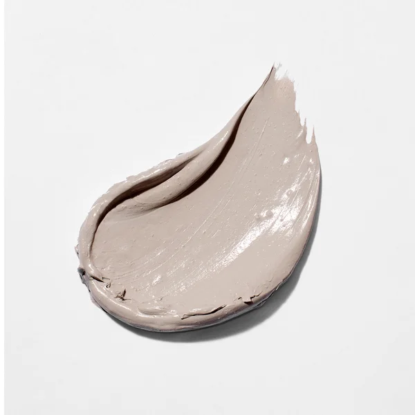 INNISFREE Super Volcanic Pore Clay Mask 100g