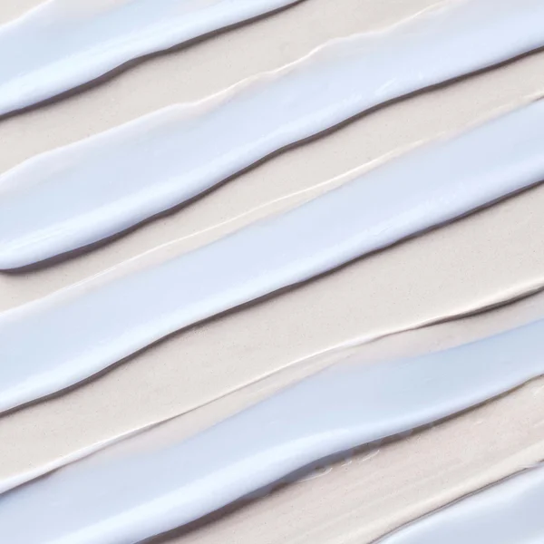 INNISFREE Volcanic Swirl Pore Mask 100ml