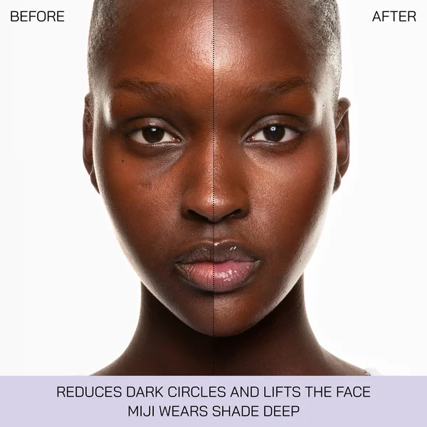 ISAMAYA 5 Point Lift 3.7ml (Various Shades)