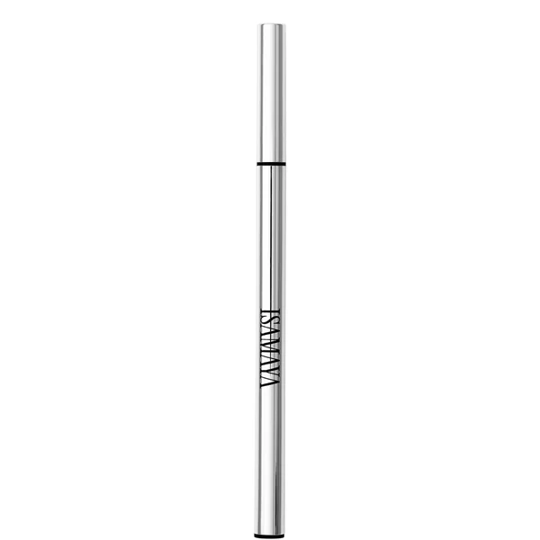 ISAMAYA Eyeliner Ink 0.6ml