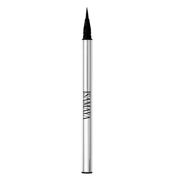 ISAMAYA Eyeliner Ink 0.6ml
