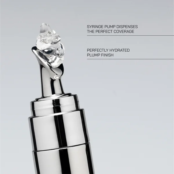 ISAMAYA Hyalurolip - Lucient 4ml