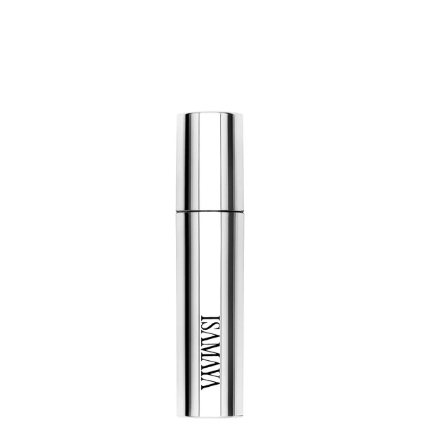 ISAMAYA Lip Balm 3g (Various Shades)