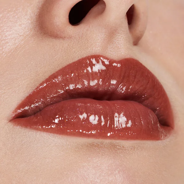 ISAMAYA Lip Balm 3g (Various Shades)