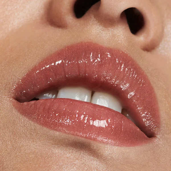 ISAMAYA Lip Balm 3g (Various Shades)