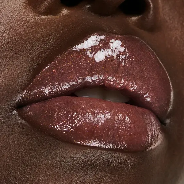 ISAMAYA Lip Balm 3g (Various Shades)