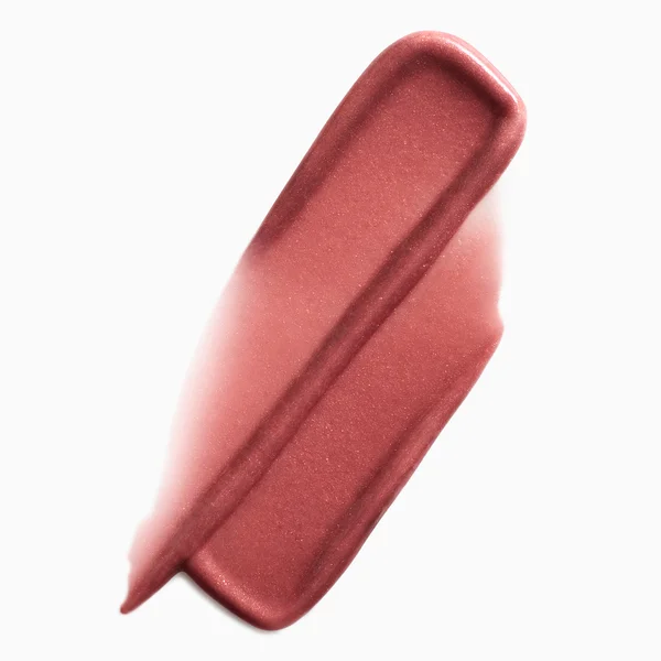 ISAMAYA Lip Balm 3g (Various Shades)