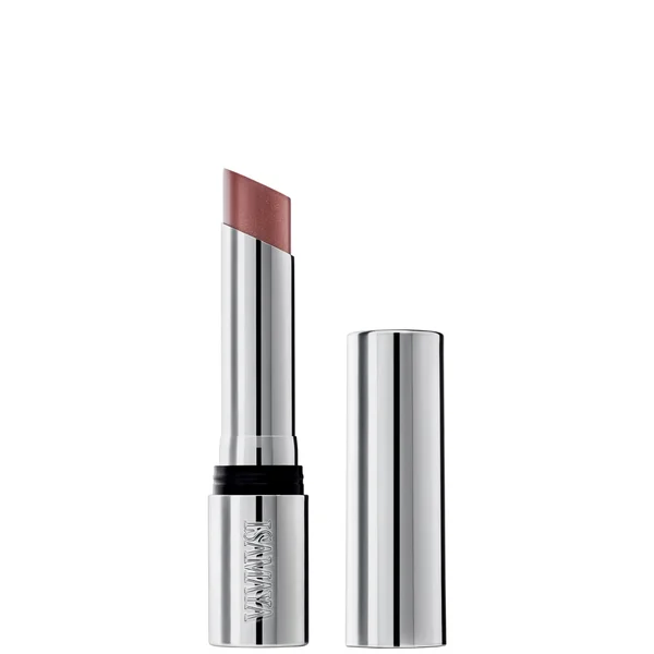 ISAMAYA Lip Balm 3g (Various Shades)