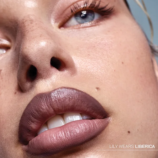 ISAMAYA Lip Liner 1.1g (Various Shades)