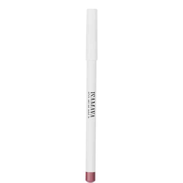 ISAMAYA Lip Liner 1.1g (Various Shades)