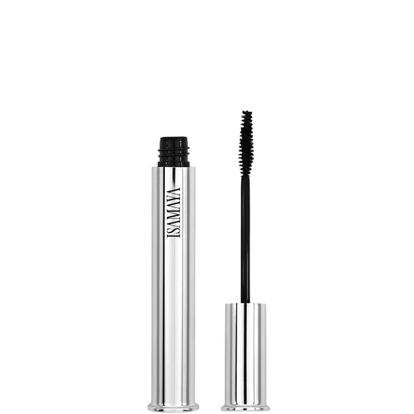 ISAMAYA Mascara 10ml (Various Shades)