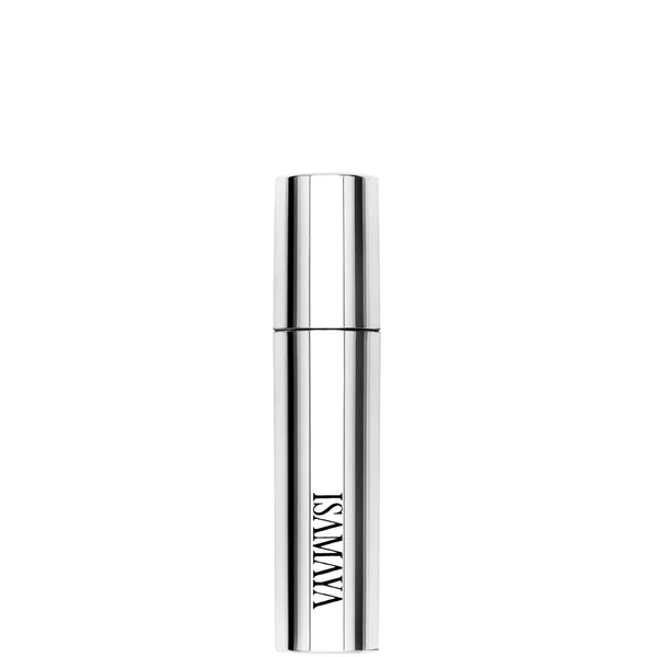 ISAMAYA Metal Lip Balm 3g (Various Shades)