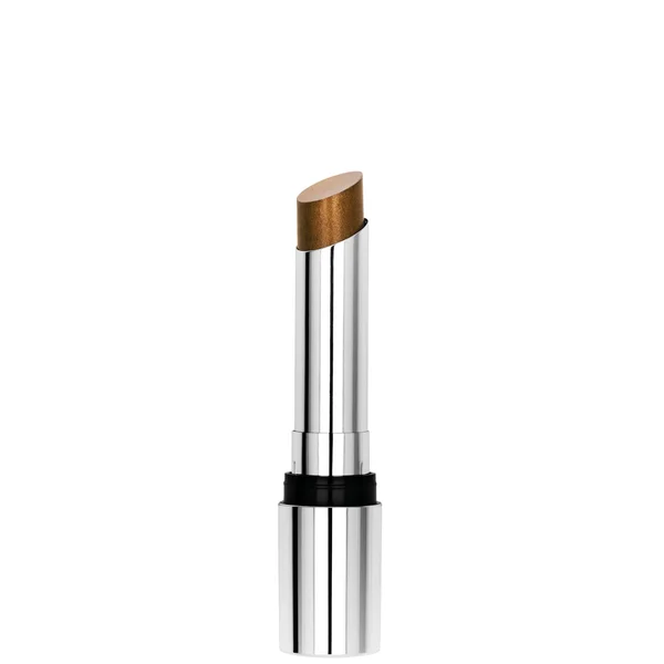 ISAMAYA Metal Lip Balm 3g (Various Shades)