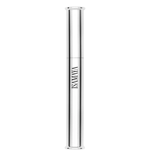 ISAMAYA Sculpting Stick 1.1g (Various Shades)