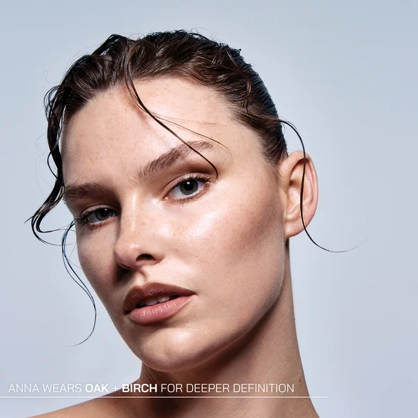 ISAMAYA Sculpting Stick 1.1g (Various Shades)