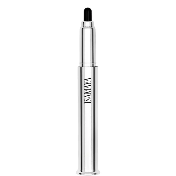ISAMAYA Sculpting Stick 1.1g (Various Shades)
