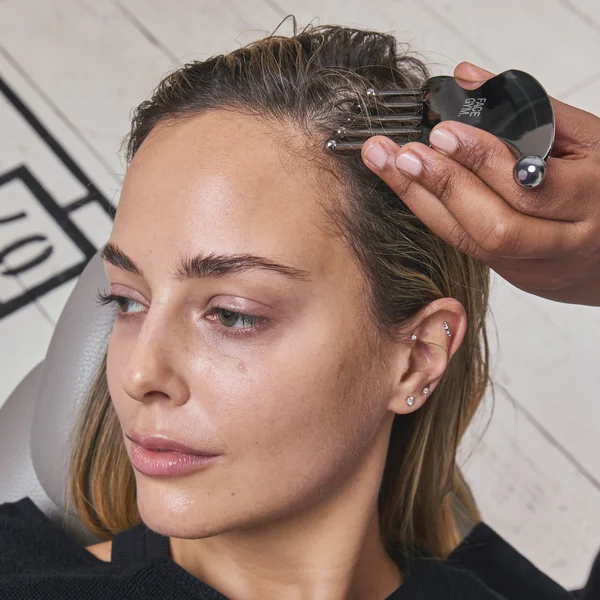 ISAMAYA X FaceGym Sculpt 01