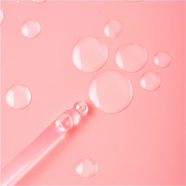 Isle Of Paradise Body Drops 75ml - Light