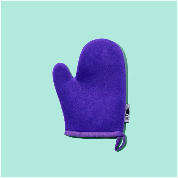 Isle Of Paradise Double Sided Self Tan Mitt