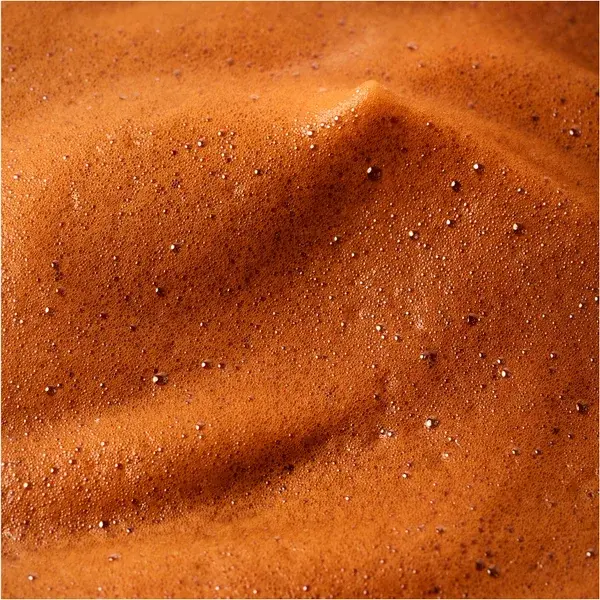 Isle Of Paradise Express Mousse 200ml