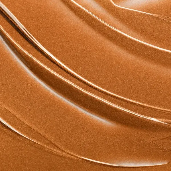 Isle Of Paradise Sunny Serum 30ml