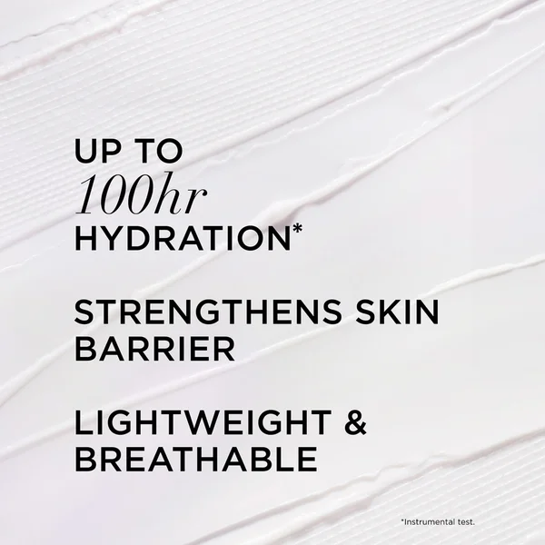 It Cosmetics Barrier Cream 60ml