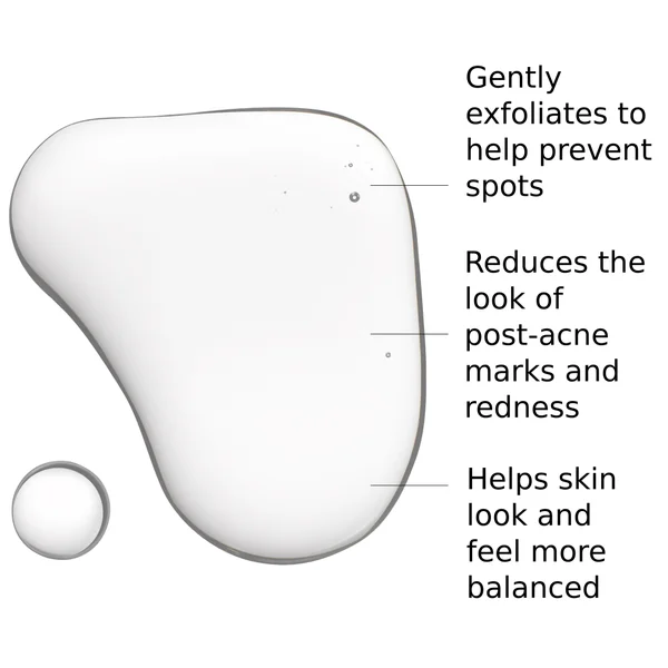 IT Cosmetics BYE BYE Breakout Serum 30ml