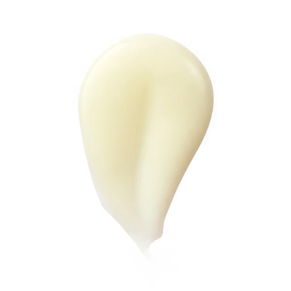 IT Cosmetics Confidence In A Cleanser 148ml