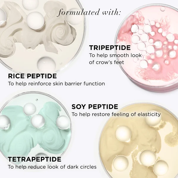 IT Cosmetics Confidence In An Eye Cream 15ml