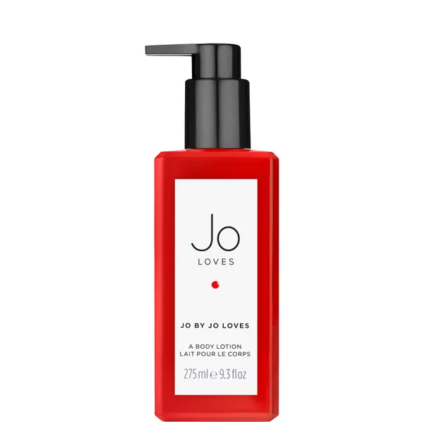 Jo Loves A Body Lotion Jo by Jo Loves 275ml