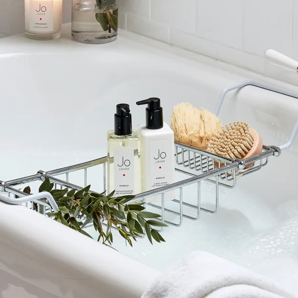 Jo Loves A Body Lotion Pomelo 275ml