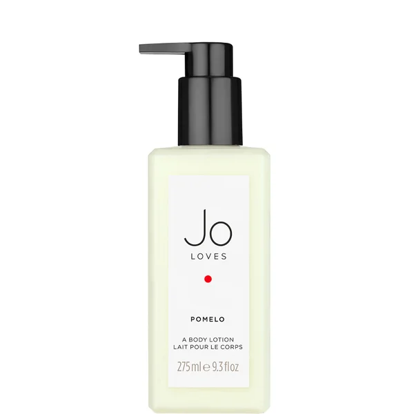 Jo Loves A Body Lotion Pomelo 275ml