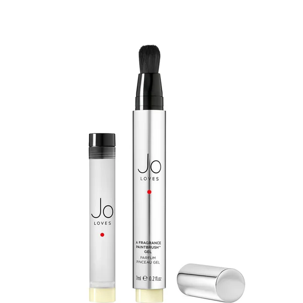Jo Loves A Fragrance Paintbrush Pomelo 7ml