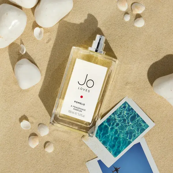 Jo Loves A Fragrance - Pomelo 50ml