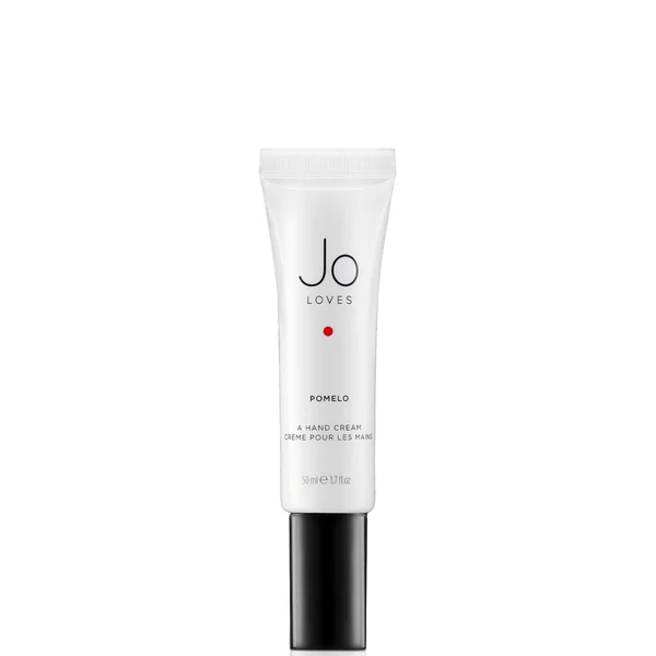Jo Loves A Hand Cream – Pomelo 50ml