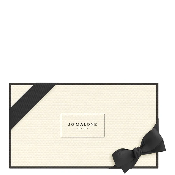 Jo Malone London Cologne Collection